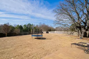 628 Abbey Rd, Lindale, TX 75771 - Photo 7