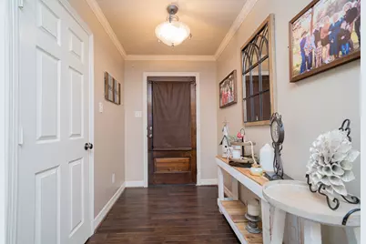 628 Abbey Road, Lindale, TX 75771 - Photo 9