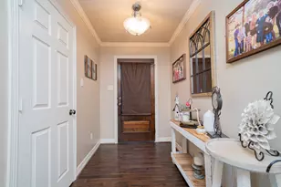 628 Abbey Rd, Lindale, TX 75771 - Photo 9