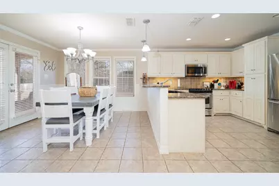 628 Abbey Road, Lindale, TX 75771 - Photo 13