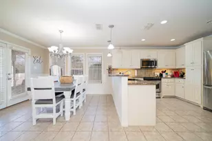 628 Abbey Rd, Lindale, TX 75771 - Photo 13