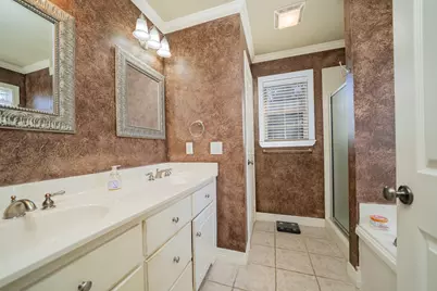 628 Abbey Road, Lindale, TX 75771 - Photo 19