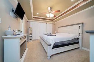 628 Abbey Rd, Lindale, TX 75771 - Photo 17