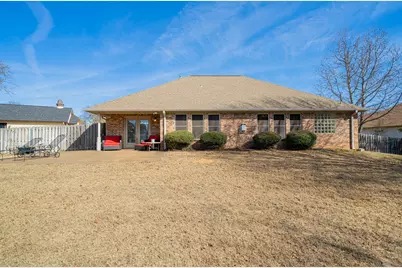 628 Abbey Road, Lindale, TX 75771 - Photo 5