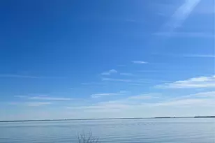 1525-R1A Garza, Lakewood Village, TX 75068 - Photo 7