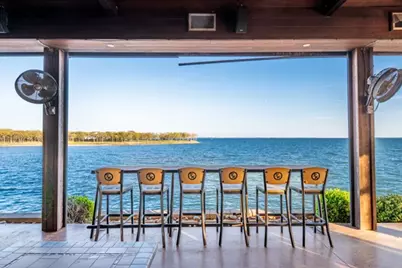 1525-R1A Garza, Lakewood Village, TX 75068 - Photo 15