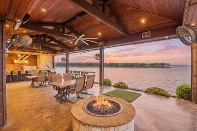 1525-R1A Garza, Lakewood Village, TX 75068 - Photo 3