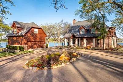 1525-R1A Garza, Lakewood Village, TX 75068 - Photo 9