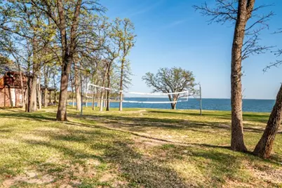 1525-R1A Garza, Lakewood Village, TX 75068 - Photo 5