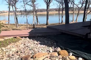 1525-R1A Garza, Lakewood Village, TX 75068 - Photo 31