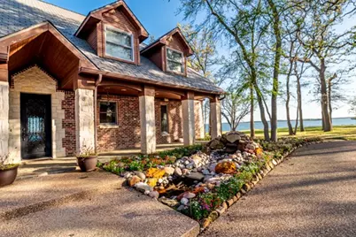 1525-R1A Garza, Lakewood Village, TX 75068 - Photo 11