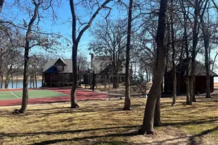 1525-R1A Garza, Lakewood Village, TX 75068 - Photo 15