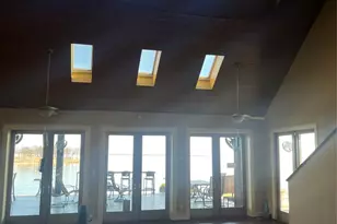 1525-R1A Garza, Lakewood Village, TX 75068 - Photo 23