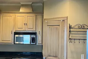 1525-R1A Garza, Lakewood Village, TX 75068 - Photo 25