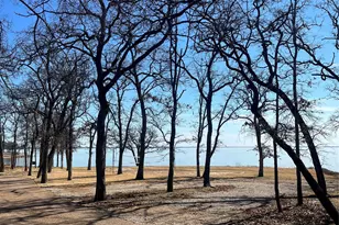 1525-R1A Garza, Lakewood Village, TX 75068 - Photo 17