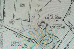 1525-R1A Garza, Lakewood Village, TX 75068 - Photo 29