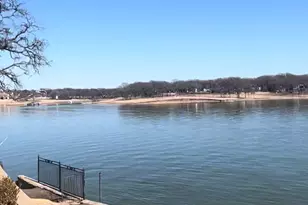 1525-R1A Garza, Lakewood Village, TX 75068 - Photo 33