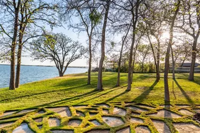 1525-R1A Garza, Lakewood Village, TX 75068 - Photo 13