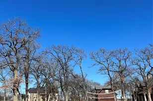 1525-R1A Garza, Lakewood Village, TX 75068 - Photo 9