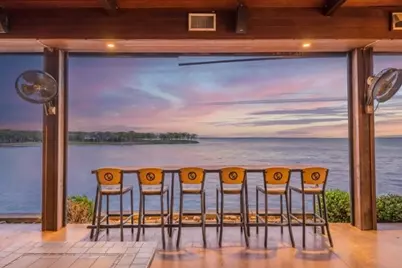 1525-R1A Garza, Lakewood Village, TX 75068 - Photo 1