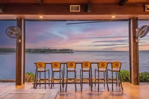 1525-R1A Garza, Lakewood Village, TX 75068 - Photo 1