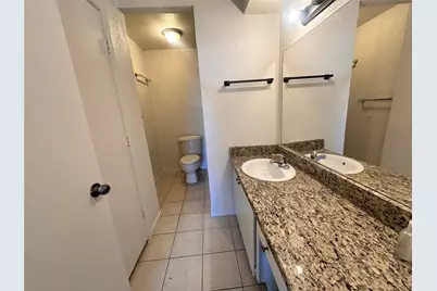 2108 Blossom Lane, Richardson, TX 75081 - Photo 15