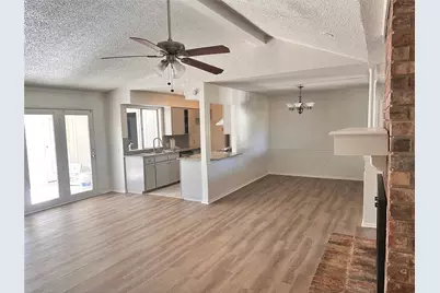 2108 Blossom Lane, Richardson, TX 75081 - Photo 7