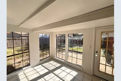 2108 Blossom Lane, Richardson, TX 75081 - Photo 3