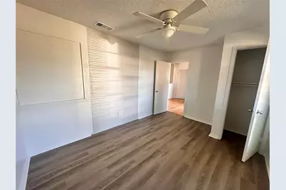 2108 Blossom Lane, Richardson, TX 75081 - Photo 5