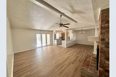 2108 Blossom Lane, Richardson, TX 75081 - Photo 1