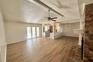 2108 Blossom Ln, Richardson, TX 75081 - Photo 1