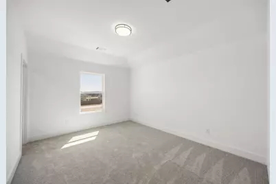 2508 Tanager Road, Fort Worth, TX 76118 - Photo 5