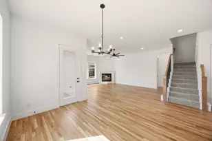 2508 Tanager Rd, Fort Worth, TX 76118 - Photo 27