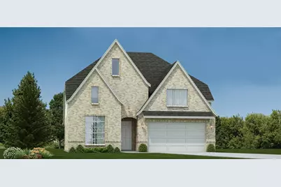 2508 Tanager Road, Fort Worth, TX 76118 - Photo 1