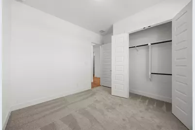 2508 Tanager Road, Fort Worth, TX 76118 - Photo 17