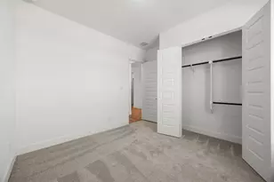 2508 Tanager Rd, Fort Worth, TX 76118 - Photo 17