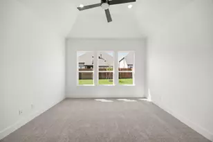 2508 Tanager Rd, Fort Worth, TX 76118 - Photo 11