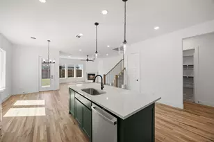 2508 Tanager Rd, Fort Worth, TX 76118 - Photo 23