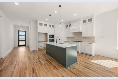 2508 Tanager Road, Fort Worth, TX 76118 - Photo 19