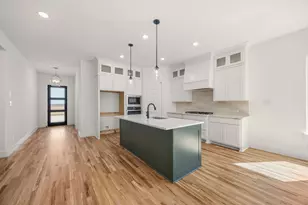 2508 Tanager Rd, Fort Worth, TX 76118 - Photo 19