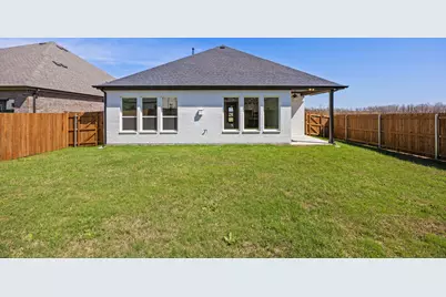 2508 Tanager Road, Fort Worth, TX 76118 - Photo 29