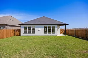 2508 Tanager Rd, Fort Worth, TX 76118 - Photo 29