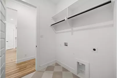 2508 Tanager Road, Fort Worth, TX 76118 - Photo 15