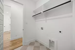 2508 Tanager Rd, Fort Worth, TX 76118 - Photo 15