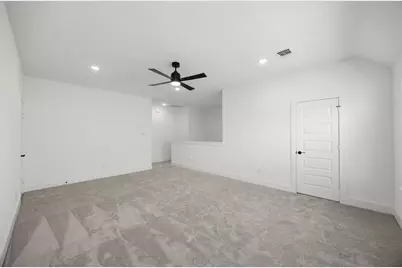 2508 Tanager Road, Fort Worth, TX 76118 - Photo 7