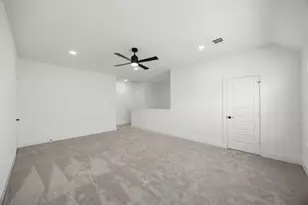 2508 Tanager Rd, Fort Worth, TX 76118 - Photo 7