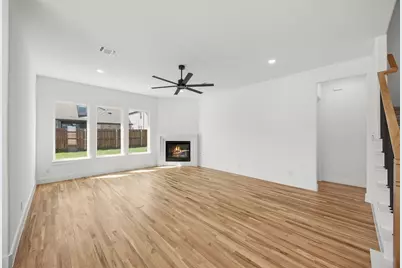 2508 Tanager Road, Fort Worth, TX 76118 - Photo 25