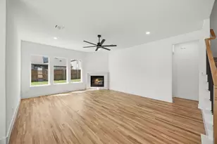 2508 Tanager Rd, Fort Worth, TX 76118 - Photo 25