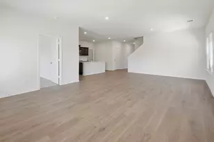 3949 Oakcrest Ln, Princeton, TX 75407 - Photo 5