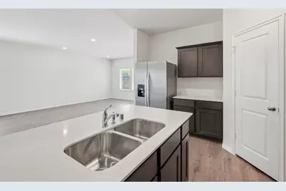 3949 Oakcrest Lane, Princeton, TX 75407 - Photo 11